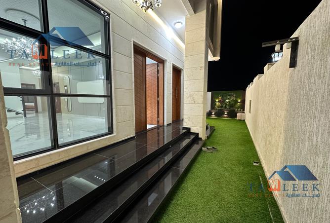 13947858 - Property Image 3