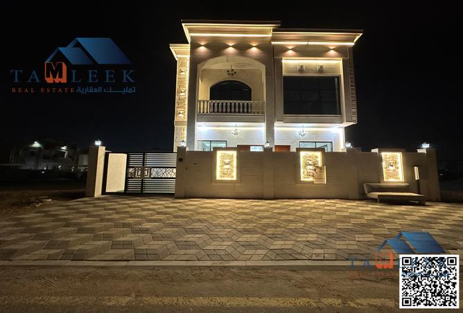 13947858 - Property Main Image