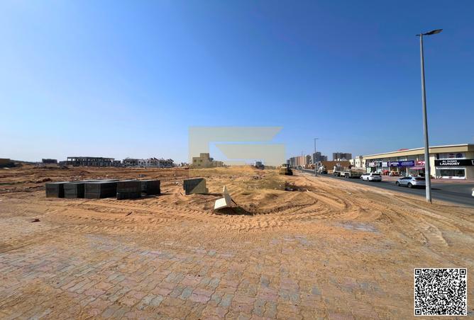 13627247 - صورة العقار 3