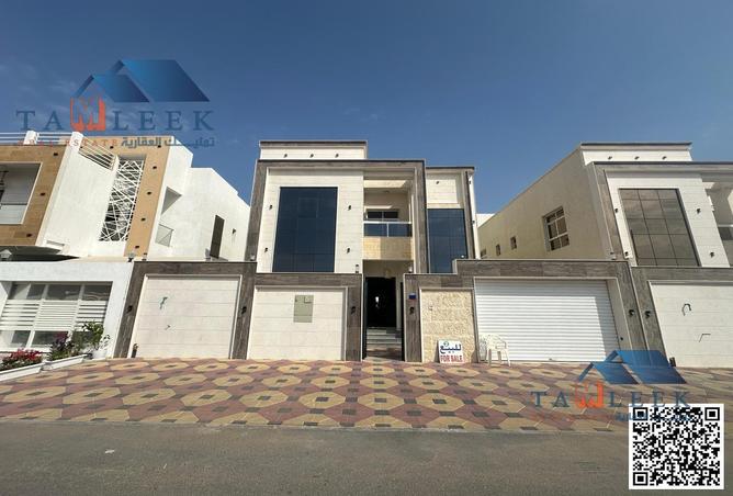 13948154 - الصورة الرئيسية للعقار