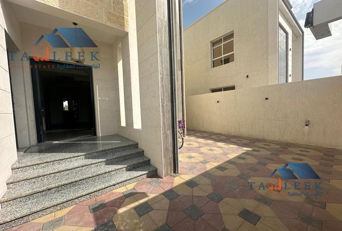 13948154 - صورة العقار 2