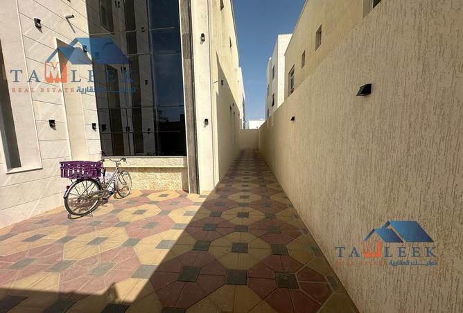 13948154 - صورة العقار 3