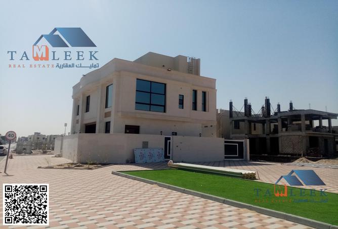 13948364 - الصورة الرئيسية للعقار