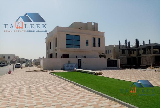 13948364 - صورة العقار 3