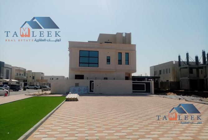 13948364 - صورة العقار 2