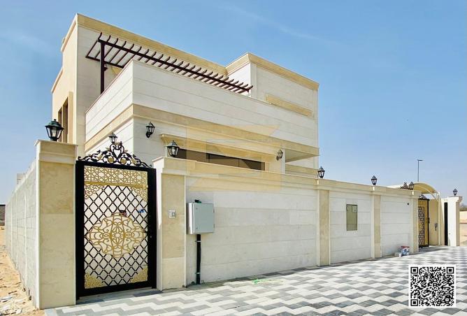 13627505 - Property Image 2