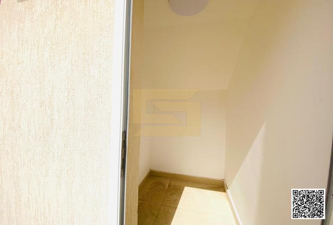 13627505 - Property Image 3