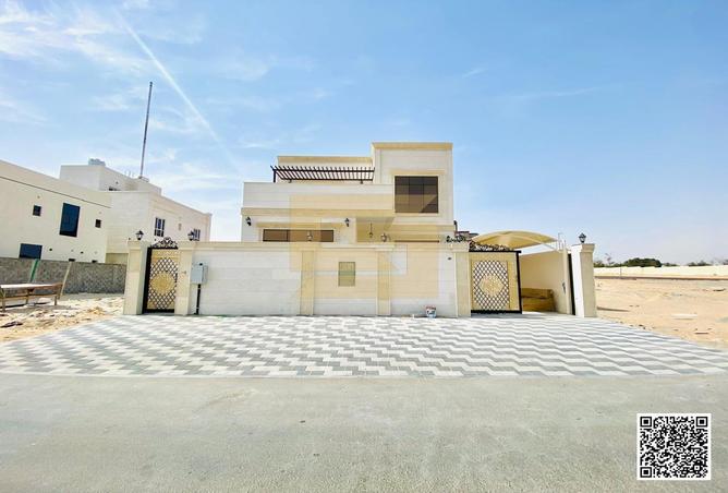 13627505 - Property Main Image