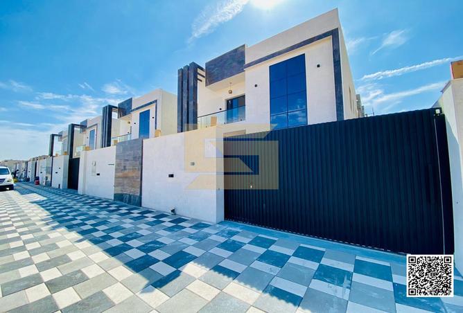 13627606 - Property Main Image