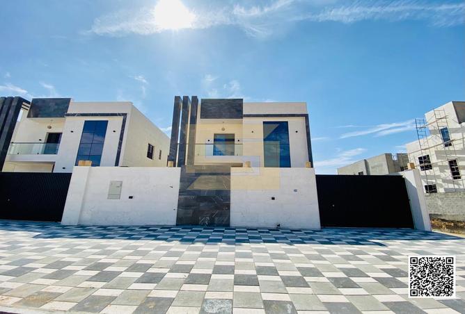 13627606 - Property Image 3