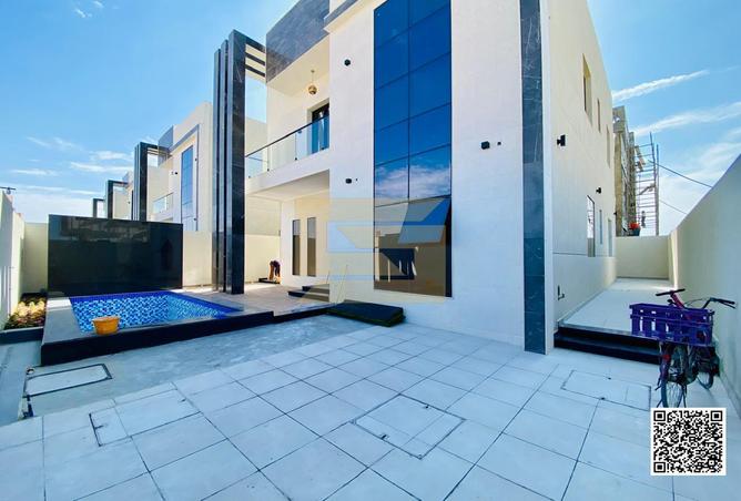 13627606 - Property Image 2