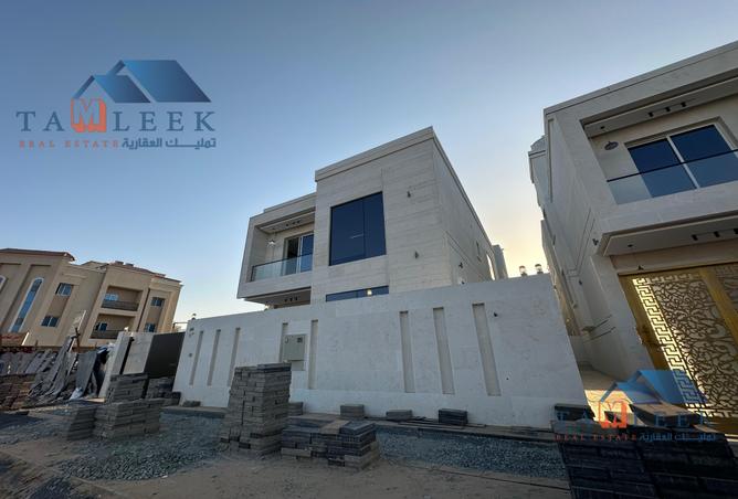 13949552 - صورة العقار 2