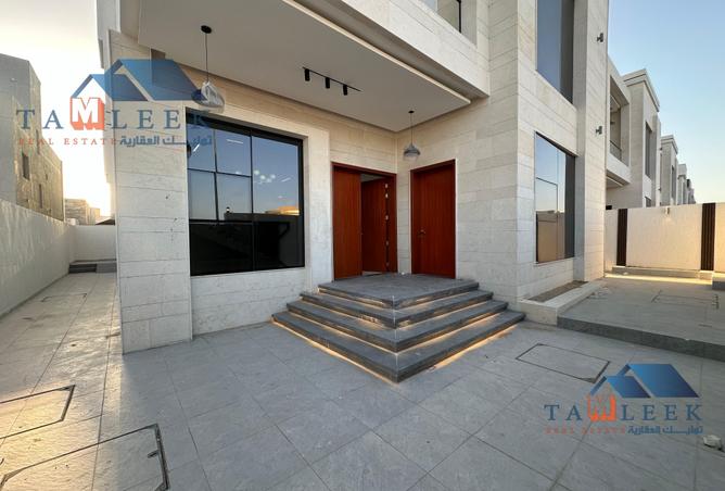 13949552 - صورة العقار 3