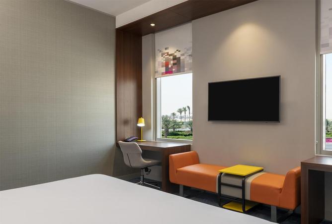 13825422 - صورة العقار 3