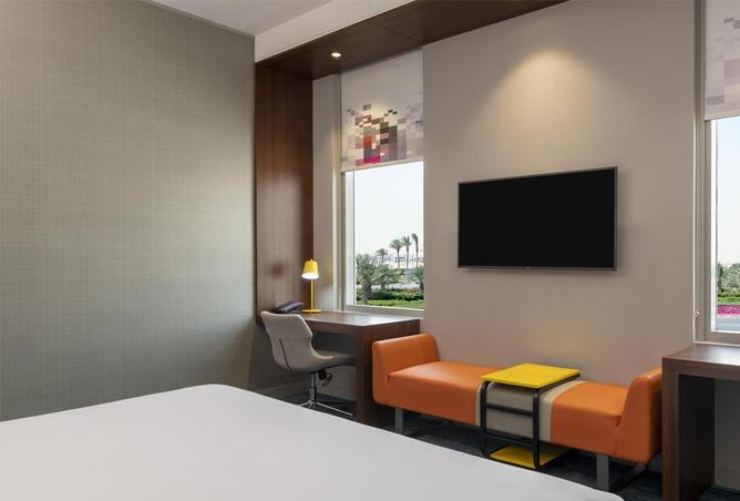 13825422 - صورة العقار 2