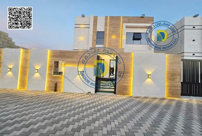 14890256 - صورة العقار 2