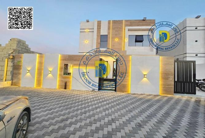 14890256 - صورة العقار 3