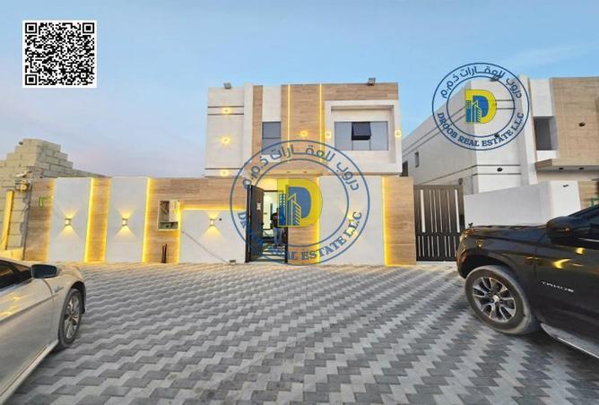 14890256 - الصورة الرئيسية للعقار