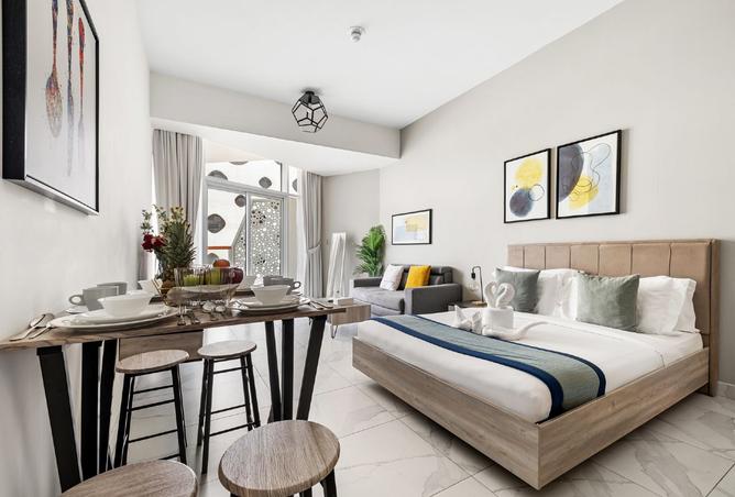 14258988 - صورة العقار 3