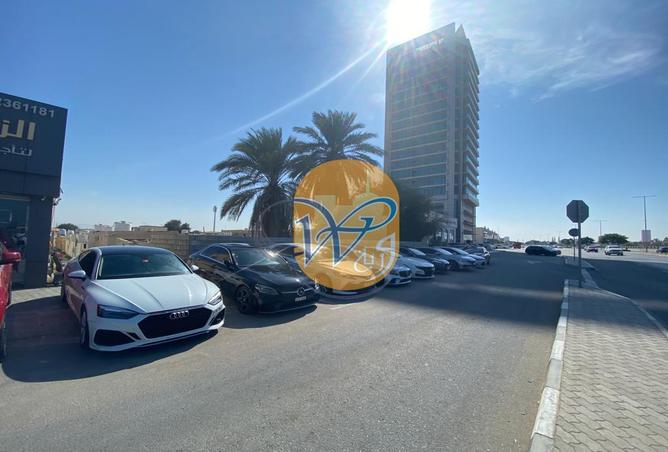 13855999 - الصورة الرئيسية للعقار