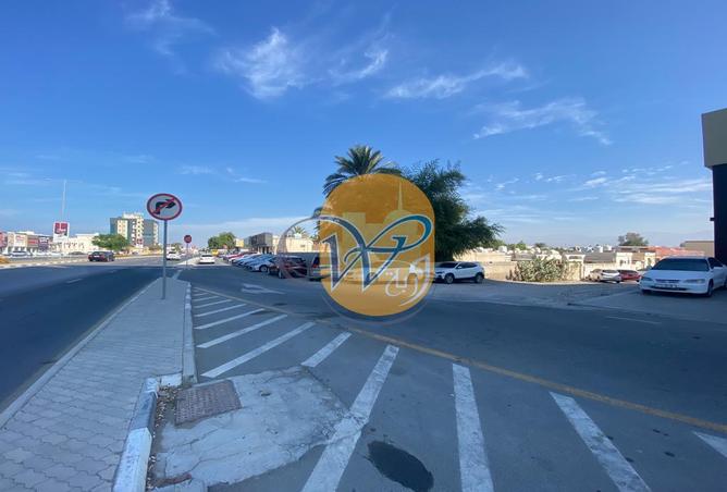 13855999 - صورة العقار 3