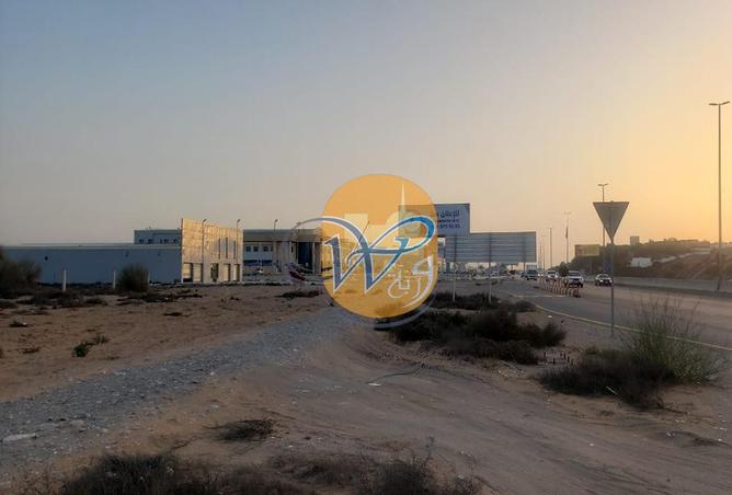 13857863 - الصورة الرئيسية للعقار