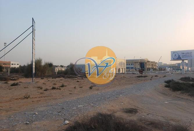 13857863 - صورة العقار 3