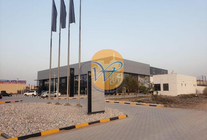 13857863 - صورة العقار 2