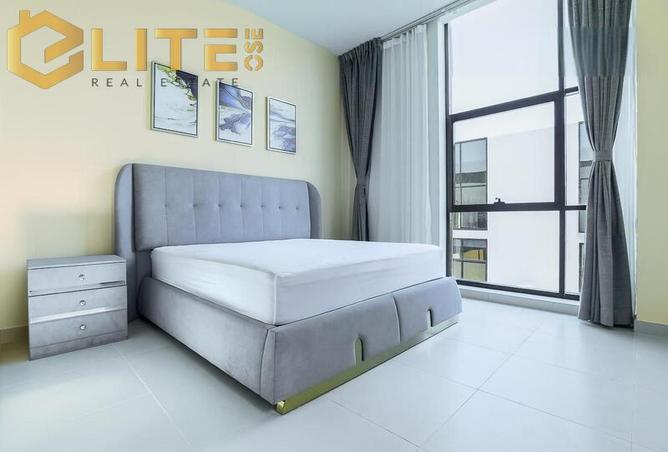 13349213 - Property Image 2