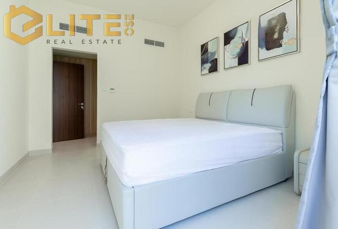 13349213 - Property Image 3