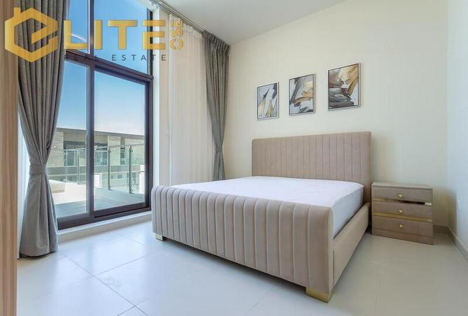 13349213 - Property Main Image