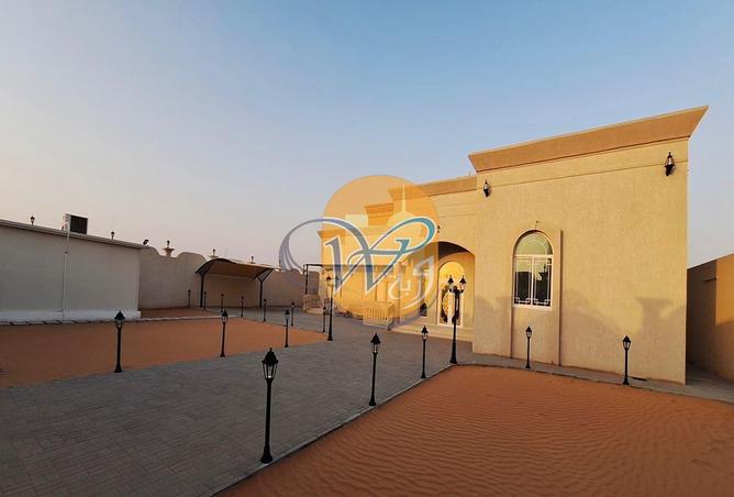 13857897 - صورة العقار 3