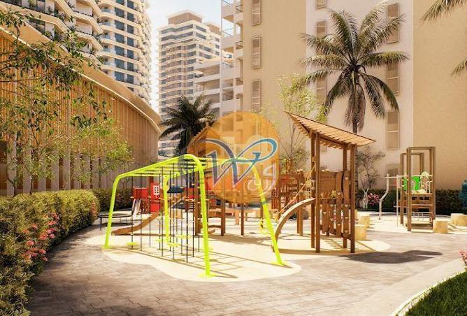 13857921 - صورة العقار 3