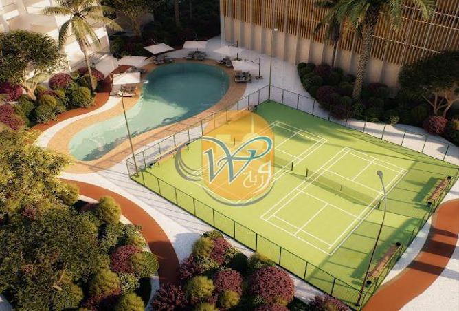 13857921 - الصورة الرئيسية للعقار