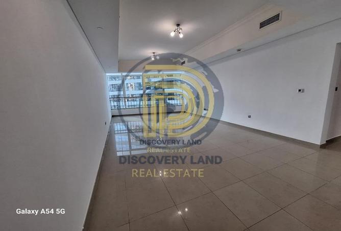 15812184 - Property Main Image