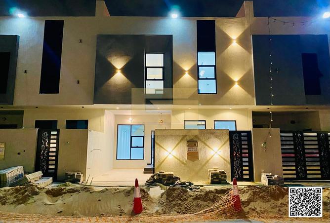 13636958 - صورة العقار 2