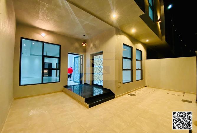 13636958 - الصورة الرئيسية للعقار