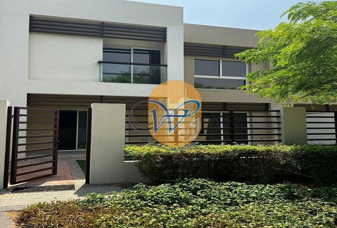 13858003 - الصورة الرئيسية للعقار