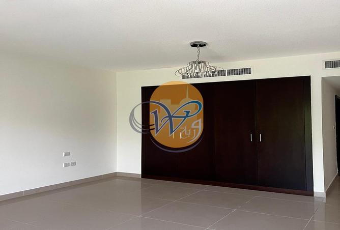 13858003 - صورة العقار 2