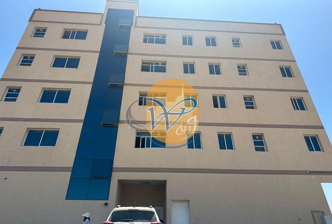 13858278 - صورة العقار 2