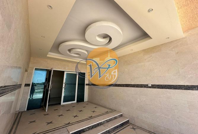 13858278 - صورة العقار 3