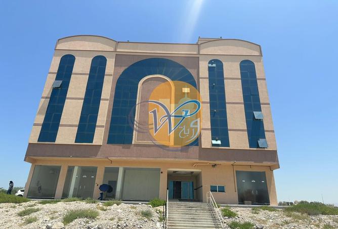 13858278 - الصورة الرئيسية للعقار