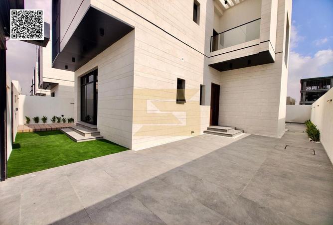 13646927 - Property Image 2