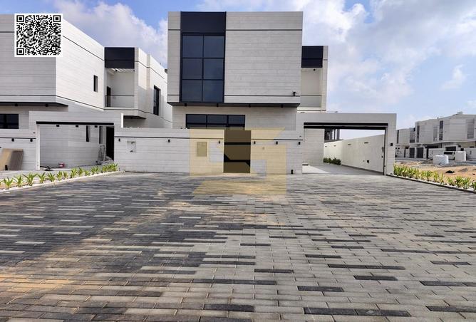 13646927 - Property Main Image