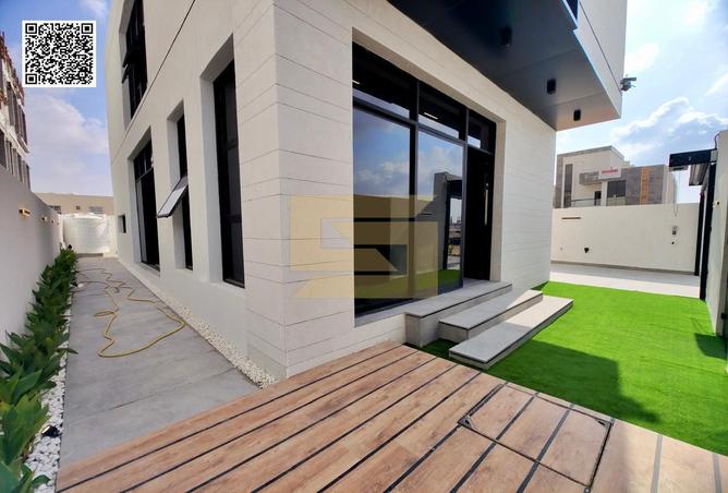 13646927 - Property Image 3