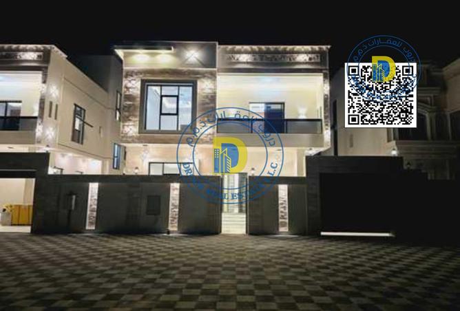 13783795 - الصورة الرئيسية للعقار