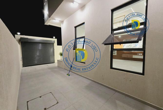 13783795 - صورة العقار 2