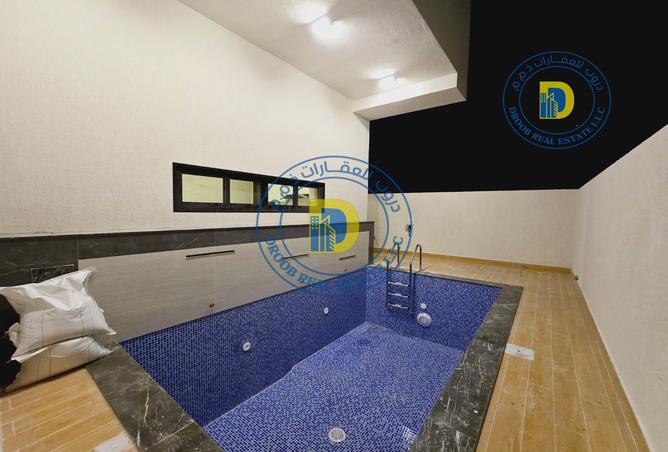 13783795 - صورة العقار 3