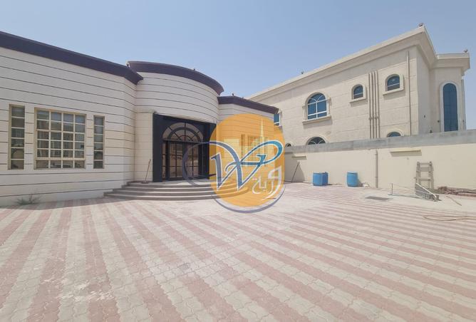 13858343 - الصورة الرئيسية للعقار