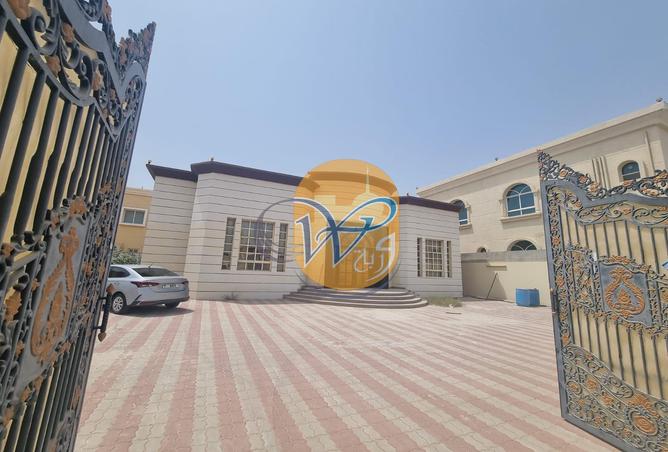 13858343 - صورة العقار 2